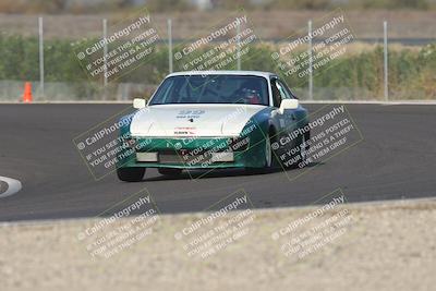 media/Oct-19-2025-Nasa (Sun) [[622c91e2bf]]/Race Group A/Turn 9/